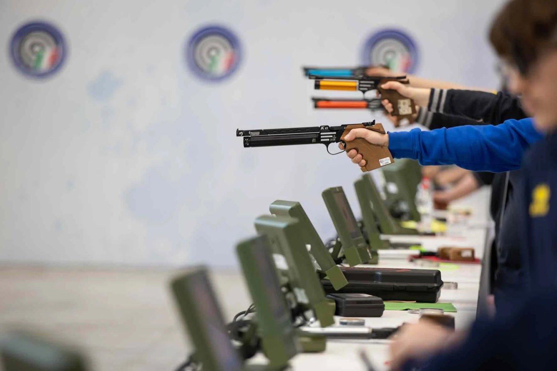 Discover the Thrill of Hunting at EOS European Outdoor Show 2025