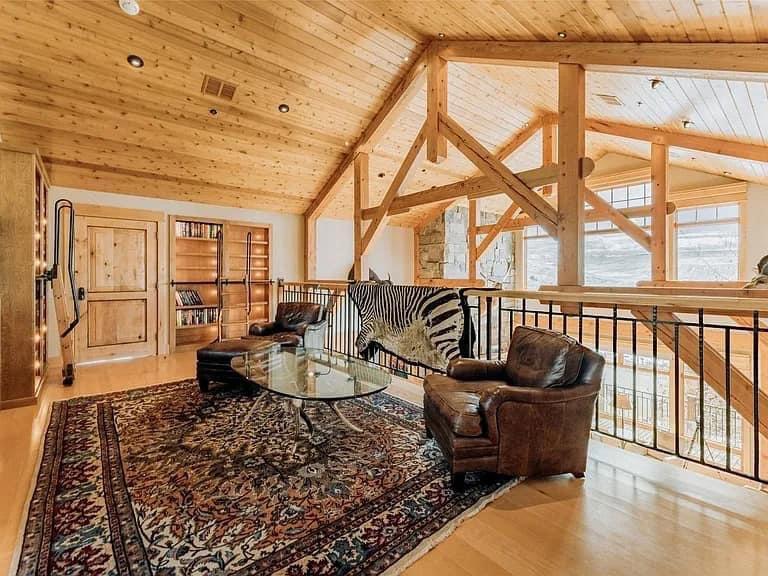 1915 Lakota Dr, Three Forks, MT 59752
