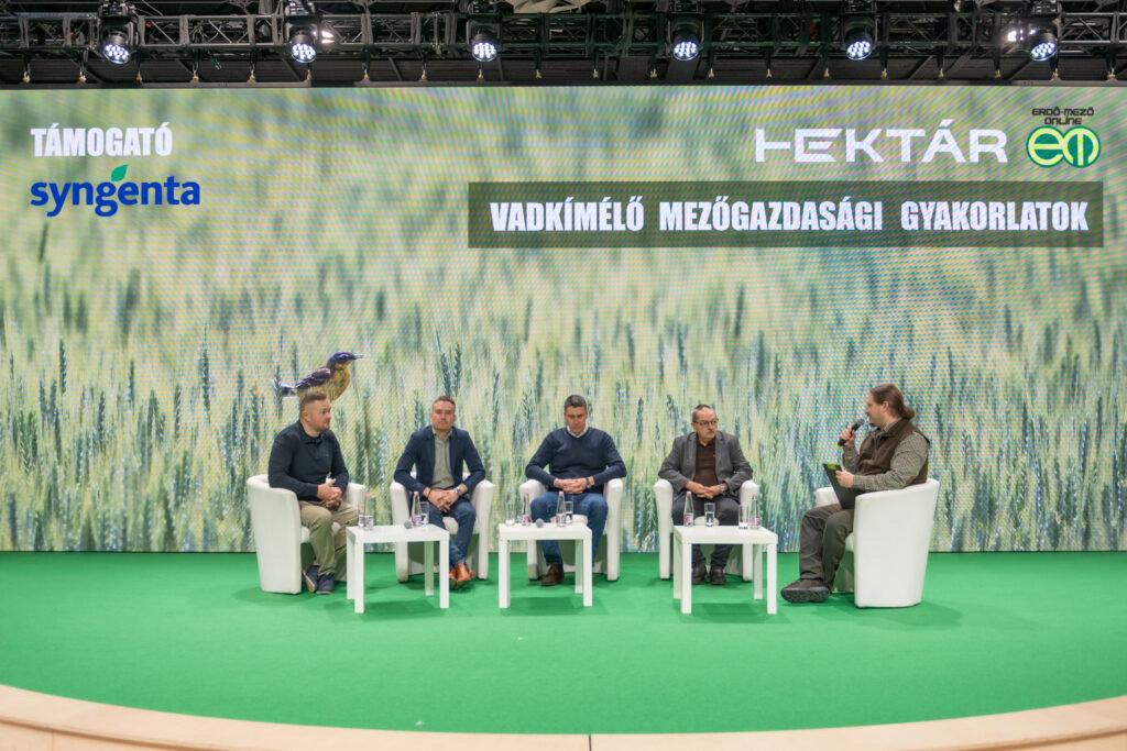 31st FeHoVa – Fishing, Hunting, and Arms International Exhibition