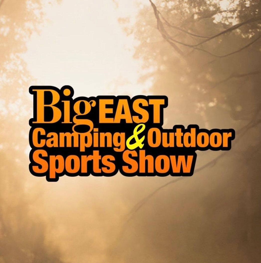 If you’re an outdoor enthusiast, mark your calendars for the Big East Camping & Outdoor Sports Show, brought to you by Kessler Promotions, Inc.—Central New York’s premier event planning and consulting company.