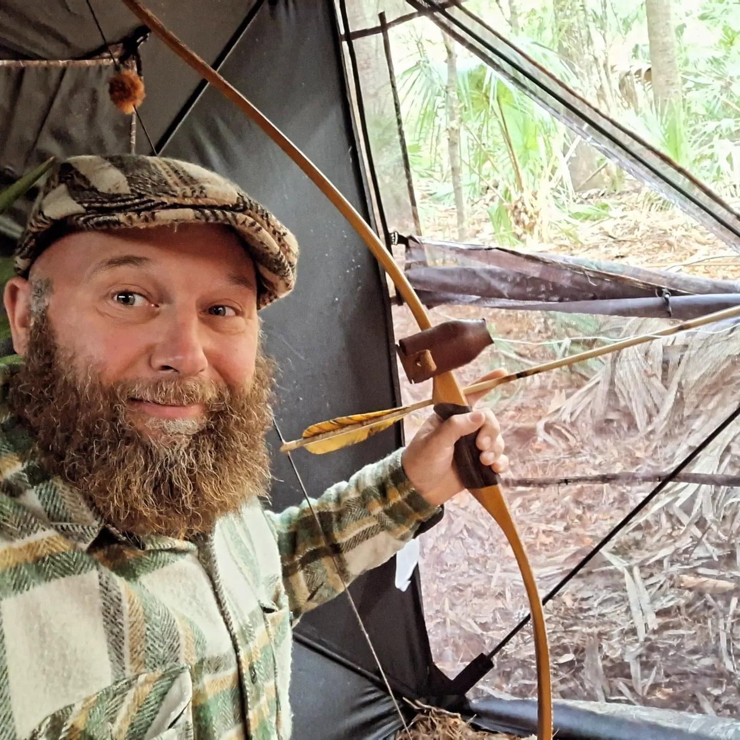 55 degrees here in Florida.
