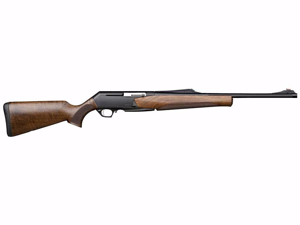 10 Classic Hunting Rifles Every Hunter Should Own (Part 3)