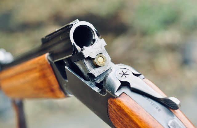 ИЖ-94 «Тайга»: обзор охотничьего комбинированного ружья — калибры, история, характеристики, модификации, отзывы и баллистика