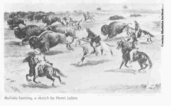 Sport hunting helped form a foundation for the preservation and conservation of wildlife in America.