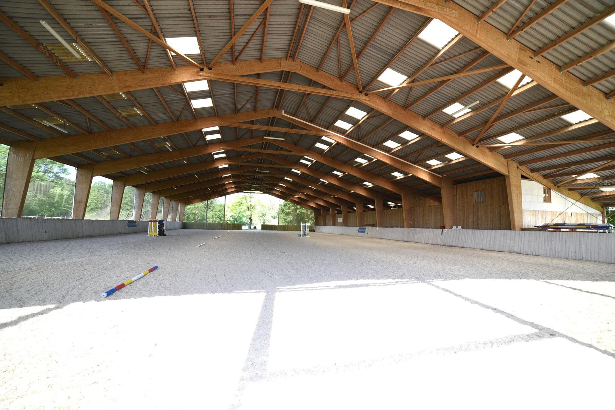 Montargis, 1 260 000€