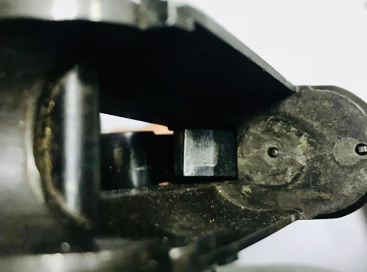 ИЖ-56 БЕЛКА: обзор ружья для охоты, история, характеристики, калибры, отзывы, фото.