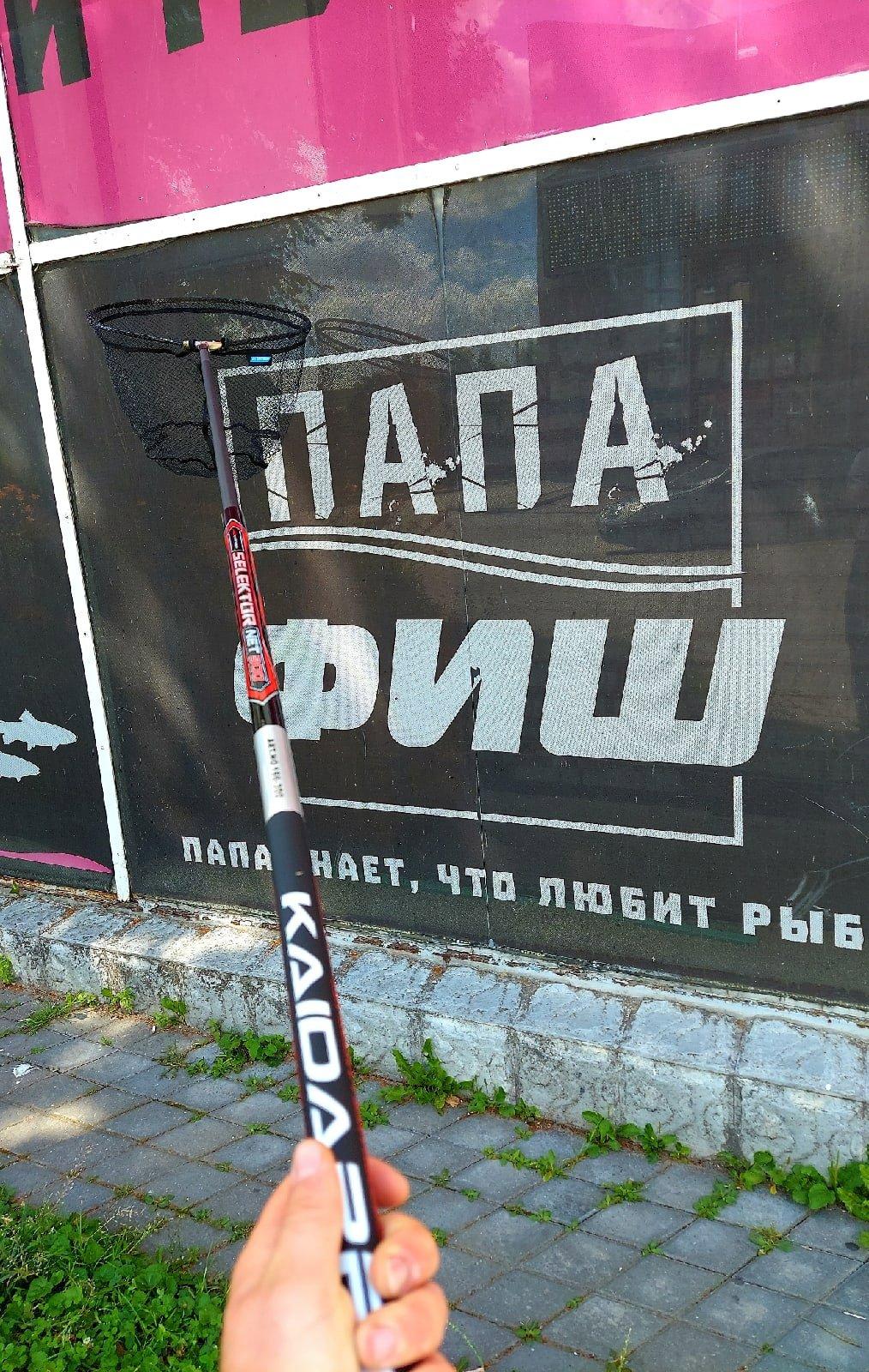 Большой выбор ручек 💥💥💥