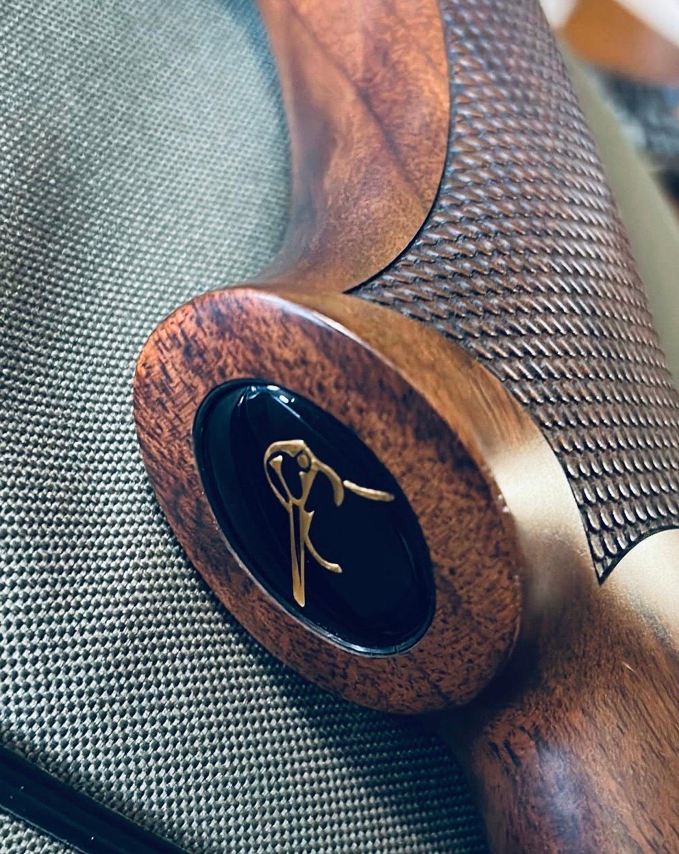 Benelli 828 U Beccaccia 12 Gauge Review: A Hunter's Deep Dive