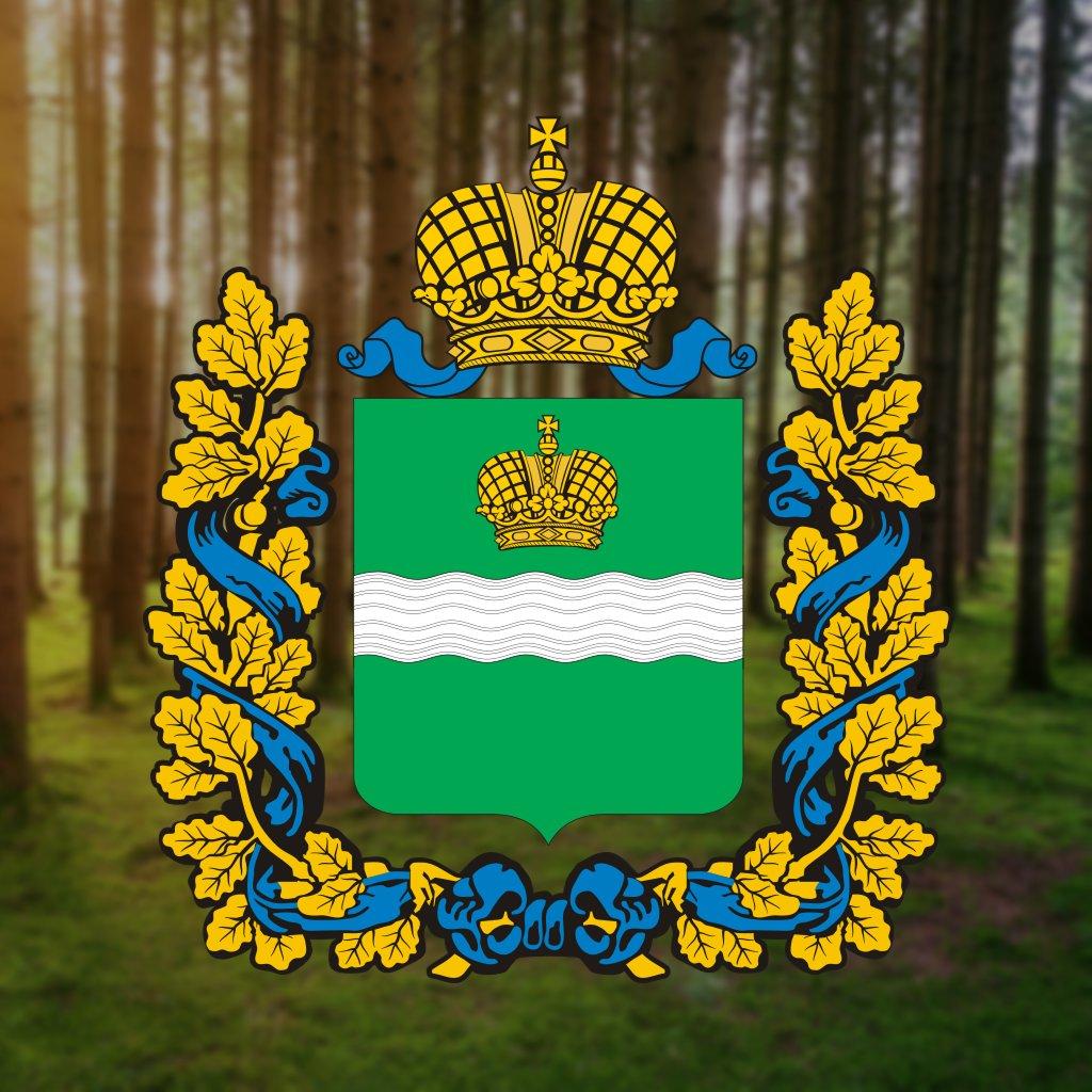 СРОКИ ОХОТЫ В КАЛУЖСКОЙ ОБЛАСТИ: Даты и правила; Осень, зима, весна, лето
