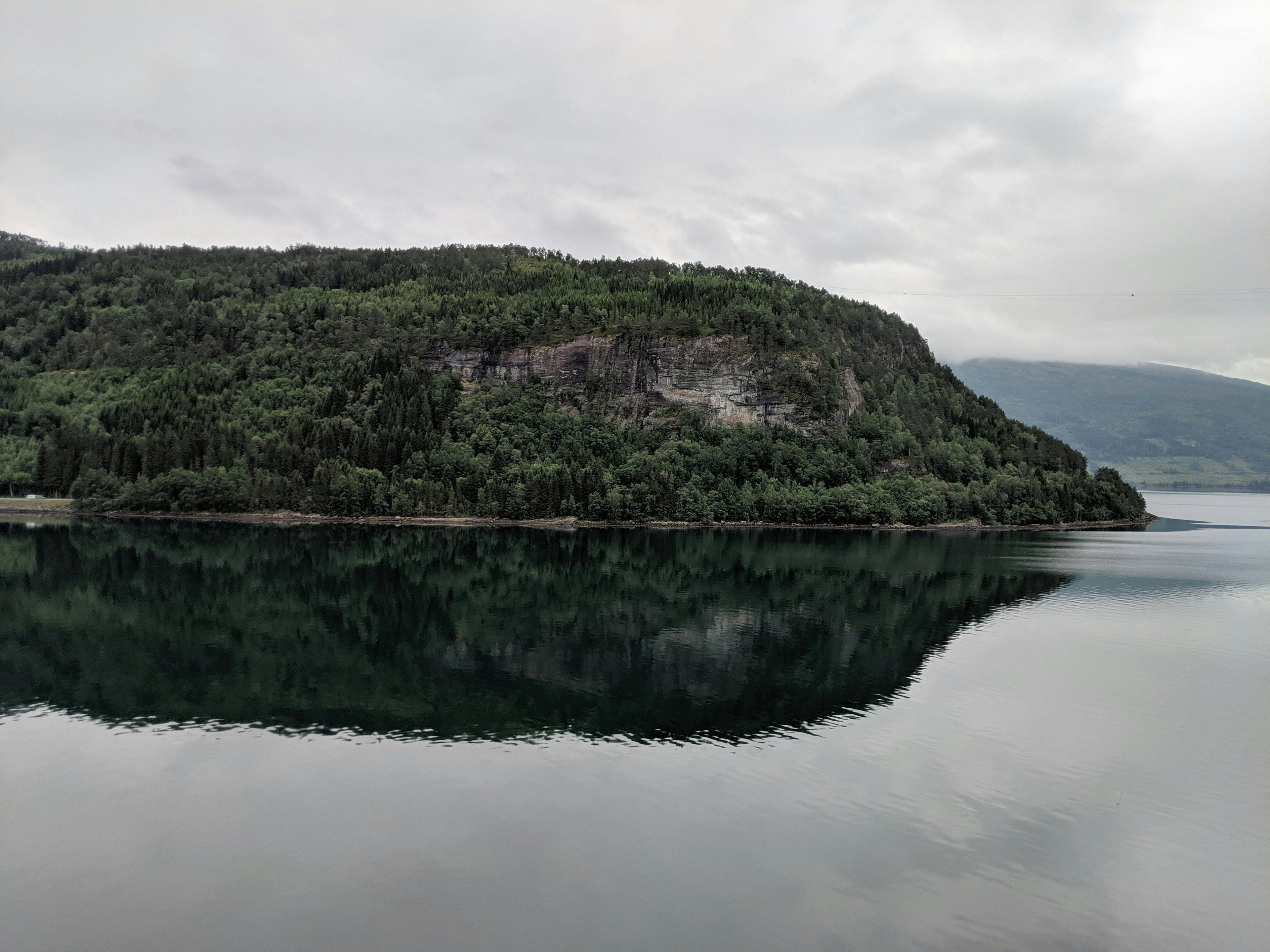 Stjørdal Hunting Clubs: A Hub for Norwegian Hunting Culture.