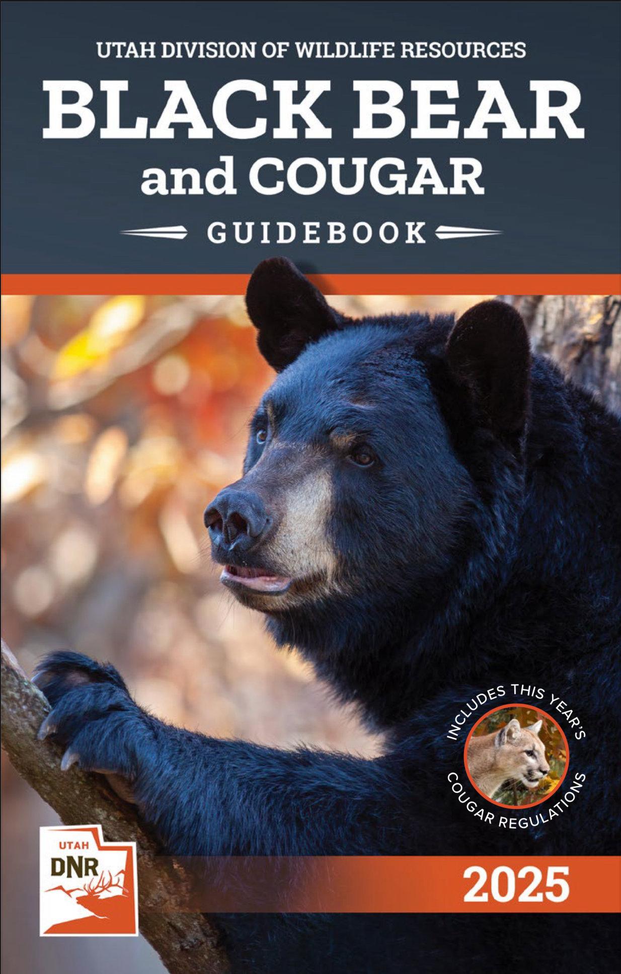 HUNTING SEASONS IN UTAH 2025–26: Deer Hunting, Big Game and Small Game, Licenses, and Regulations Guide