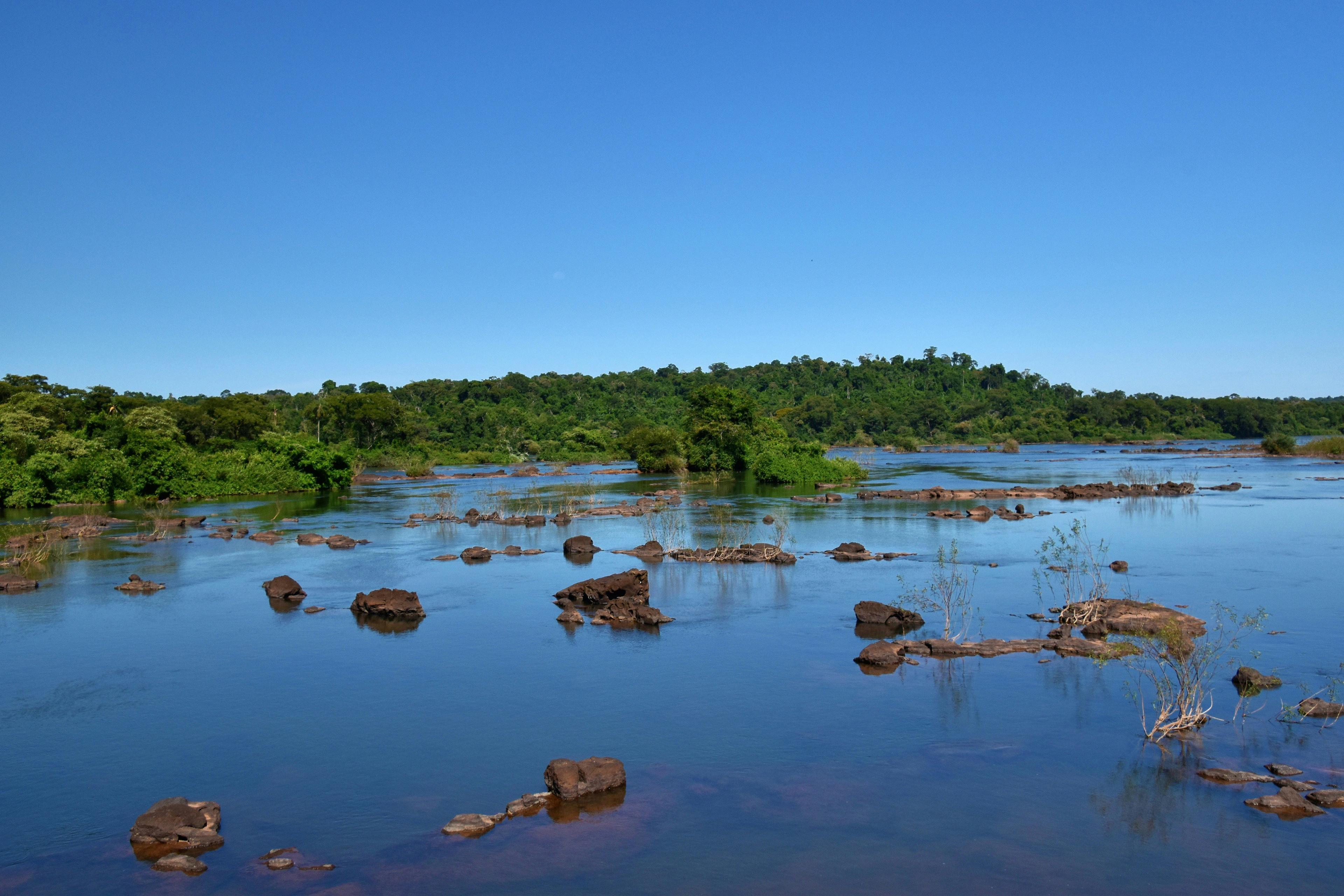 Hunting in Luanda, Angola: Wildlife, Rules, Seasons, Geographical Specifics, Types of Hunting and Unique Customs 