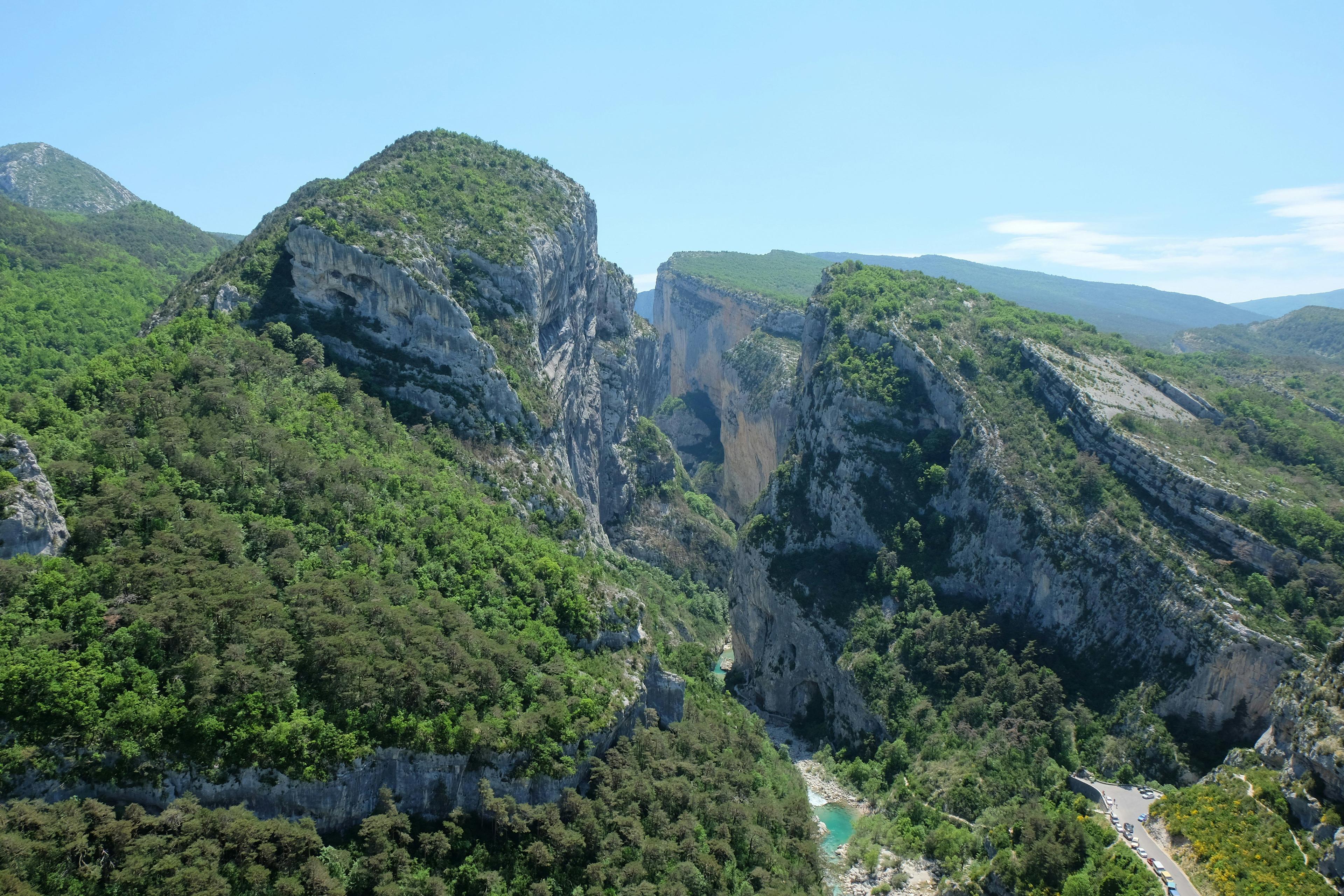 Découvrir la Chasse en HAUTE-SAVOIE: Faune régionale, démographie locale, traditions séculaires et associations cynégétiques