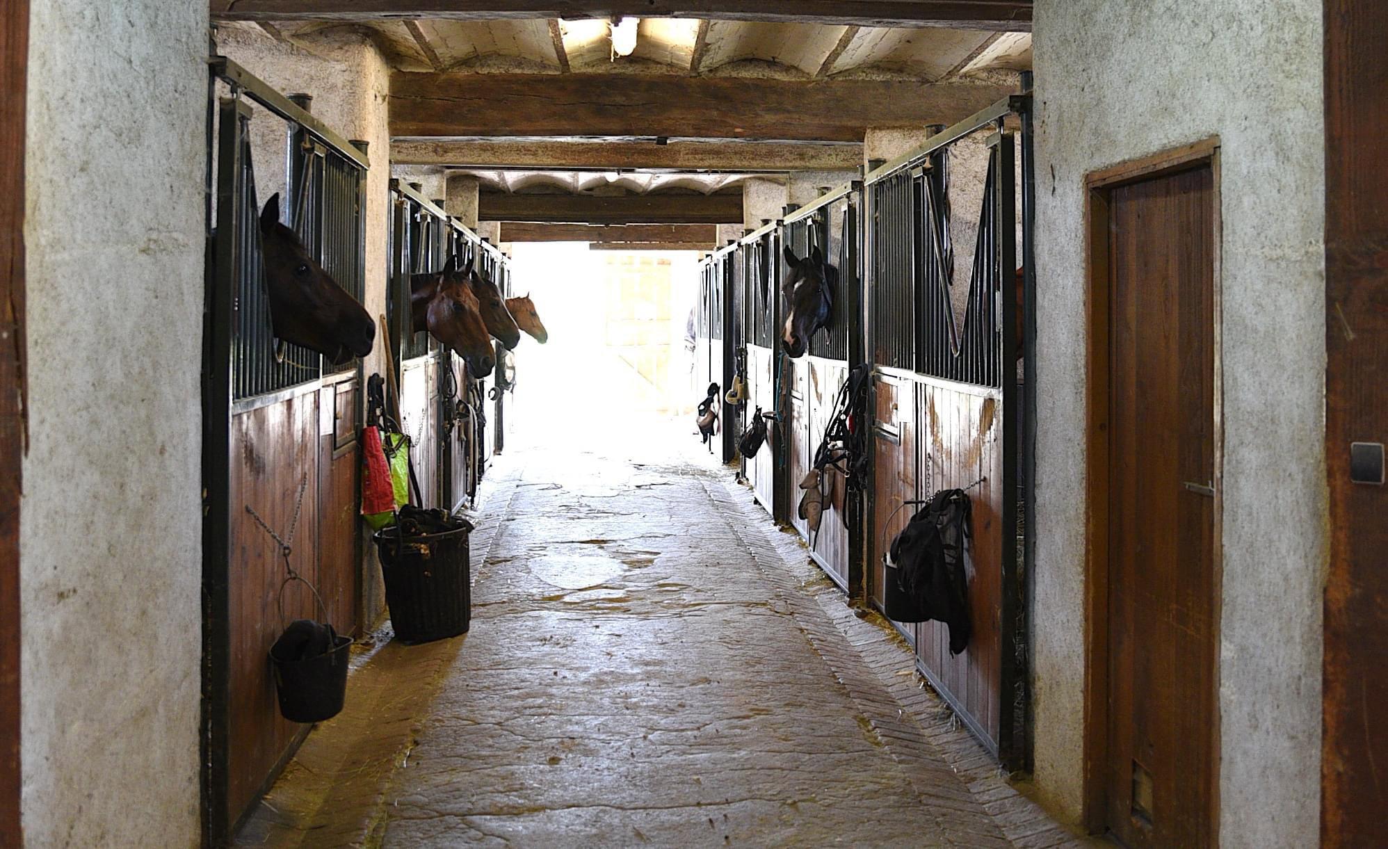 Montargis, 1 260 000€
