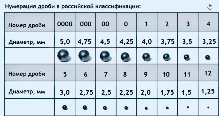Какой дробью стрелять гуся и как выбрать патрон для охоты: осенние и весенние советы, дистанции, пыжи, контейнеры, самокрут или заводской