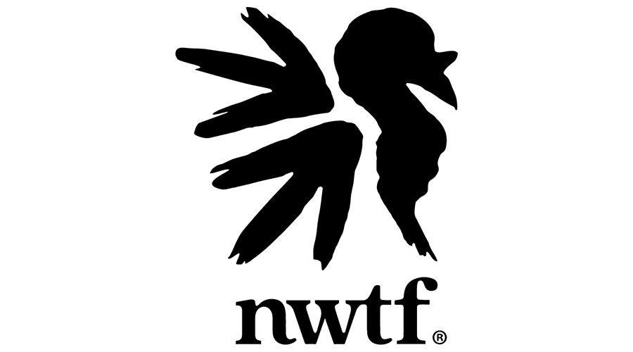 California State Chapter of the National Wild Turkey Federation (NWTF) is part of a large national organization dedicated to conserving wild turkeys, improving their habitat and promoting hunting traditions.