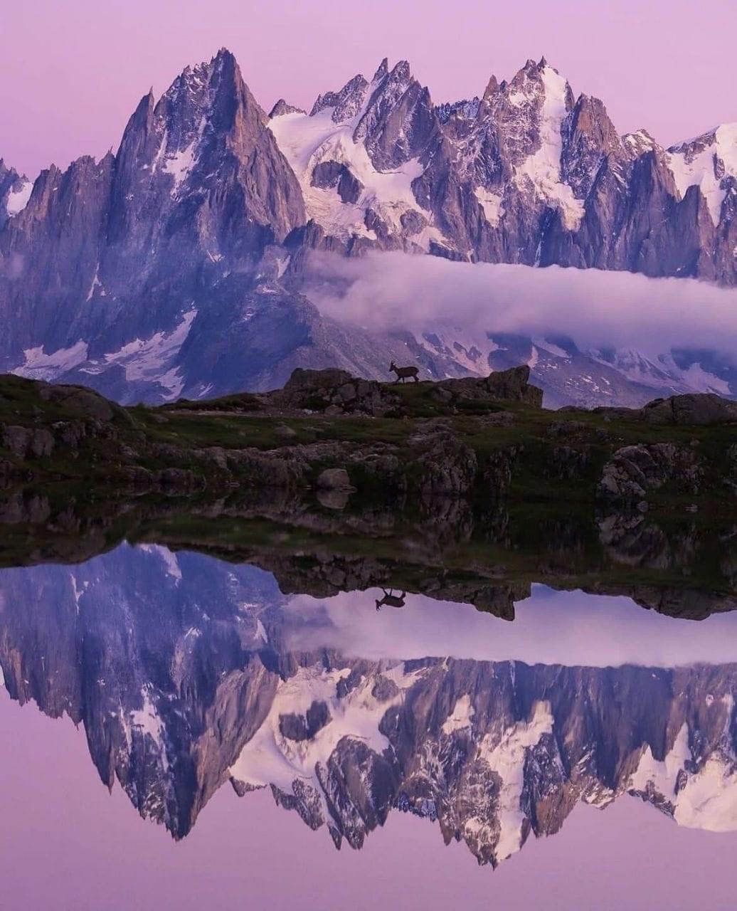 Chamonix, France 🇫🇷