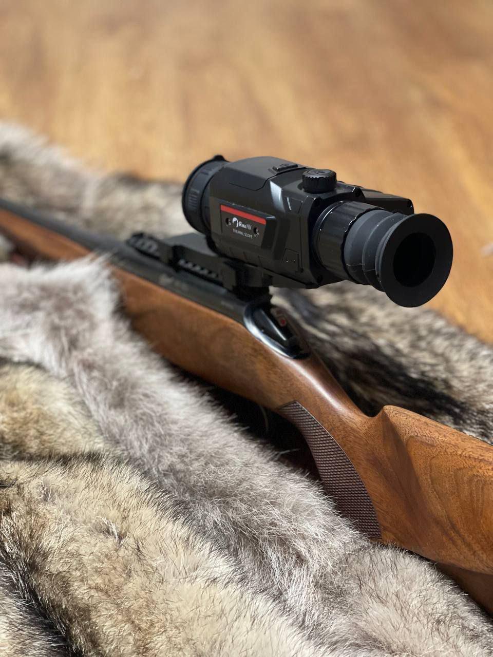 🌒🐺Vlasnik potpuno novog RikaNV GTR dijeli sjajne fotografije!