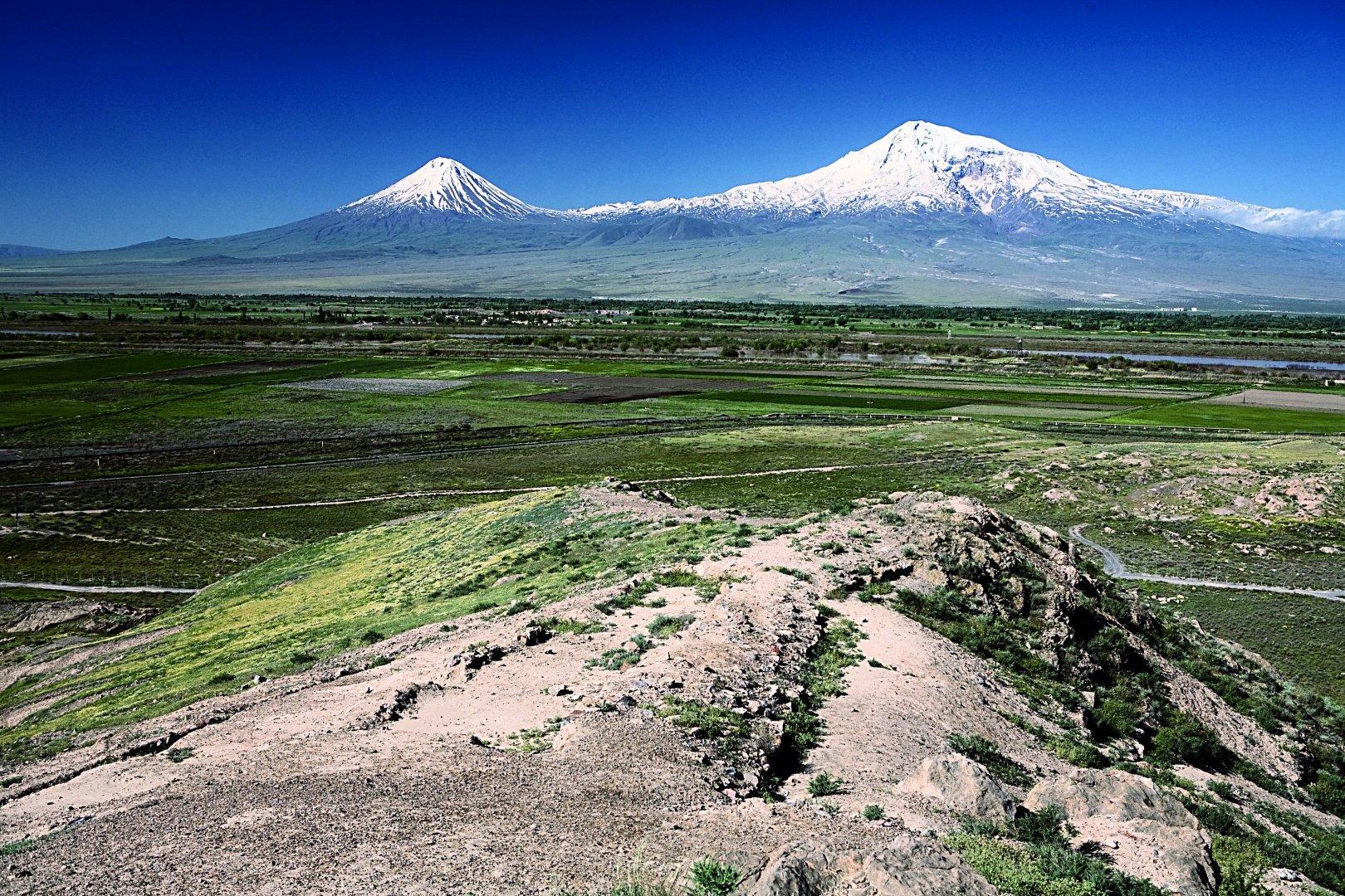 Հայաստանում որսի սեզոնը սկսվում է օգոստոսի երրորդ շաբաթ օրվանից և տևում է մինչև փետրվարի վերջ ։  Բոլորովին վերջերս շրջակա միջավայրի նախարարությունը որոշում է կայացրել Հայաստանի տարածքում որսը թույլատրել շաբաթական ընդամենը երեք օր ՝ Չորեքշաբթի, Շաբաթ և կիրակի օրերին: Որոշումից առաջ որսը թույլատրվել էր շաբաթվա բոլոր օրերին։