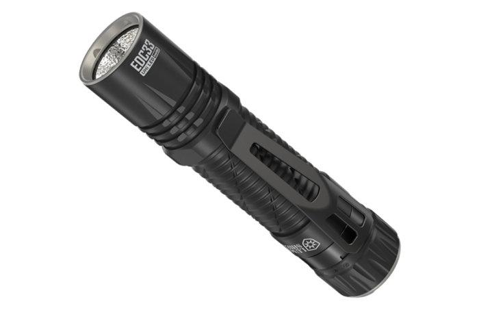 The Best Flashlights of 2024