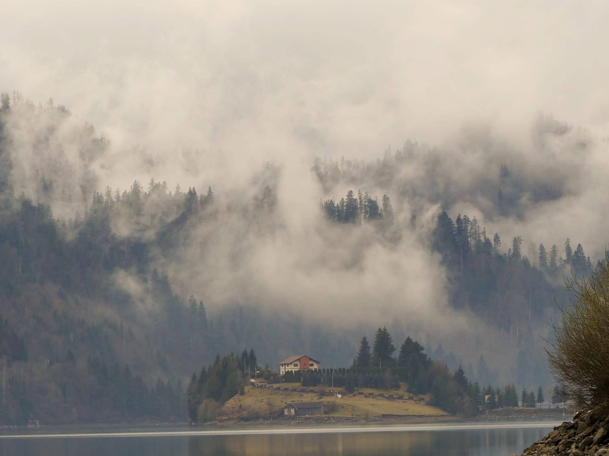 From my camera.Romania 🇷🇴🥰