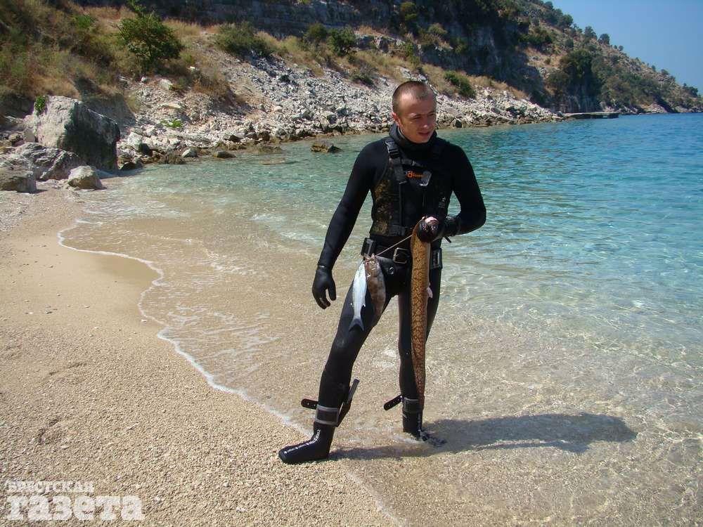 Что одному улов, то другому – уловка?