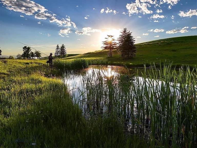 7980 Walker Rd, Bozeman, MT 59715