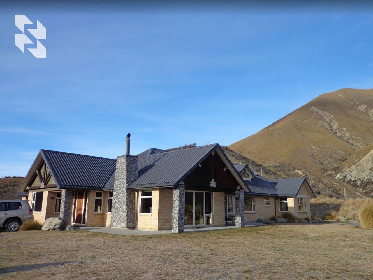 New Zealand: the perfect trip