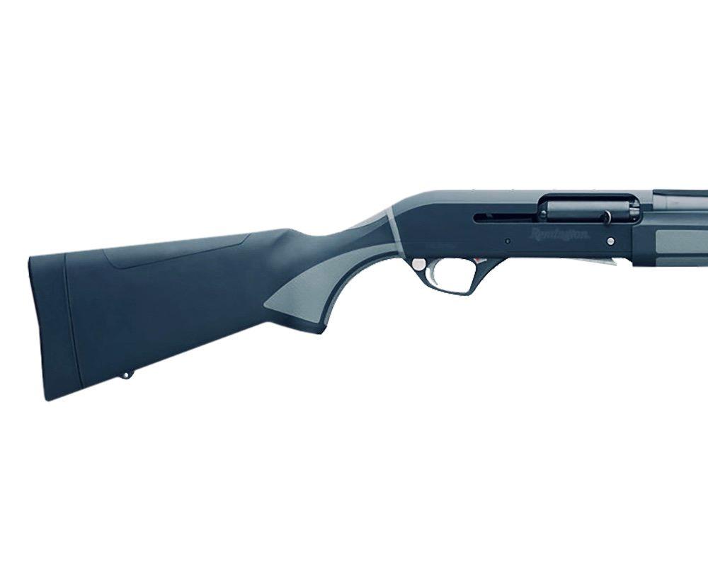 Remington Versa Max: обзор ружья, характеристики, модификации и отзывы охотников