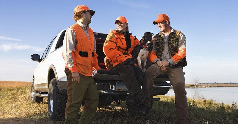 Every winter, mule deer, whitetail deer, elk, moose, bighorn sheep, mountain goats, antelope and bison descend thousands of feet as they move between their summer and winter ranges.