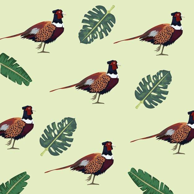 Wild birds can now be killed so there are more game birds to shoot in England