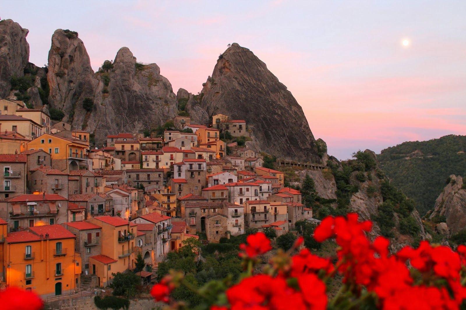 Caccia in BASILICATA: Caccia Sostenibile tra Montagne, Valli e Sapori Autentici dell’Appennino