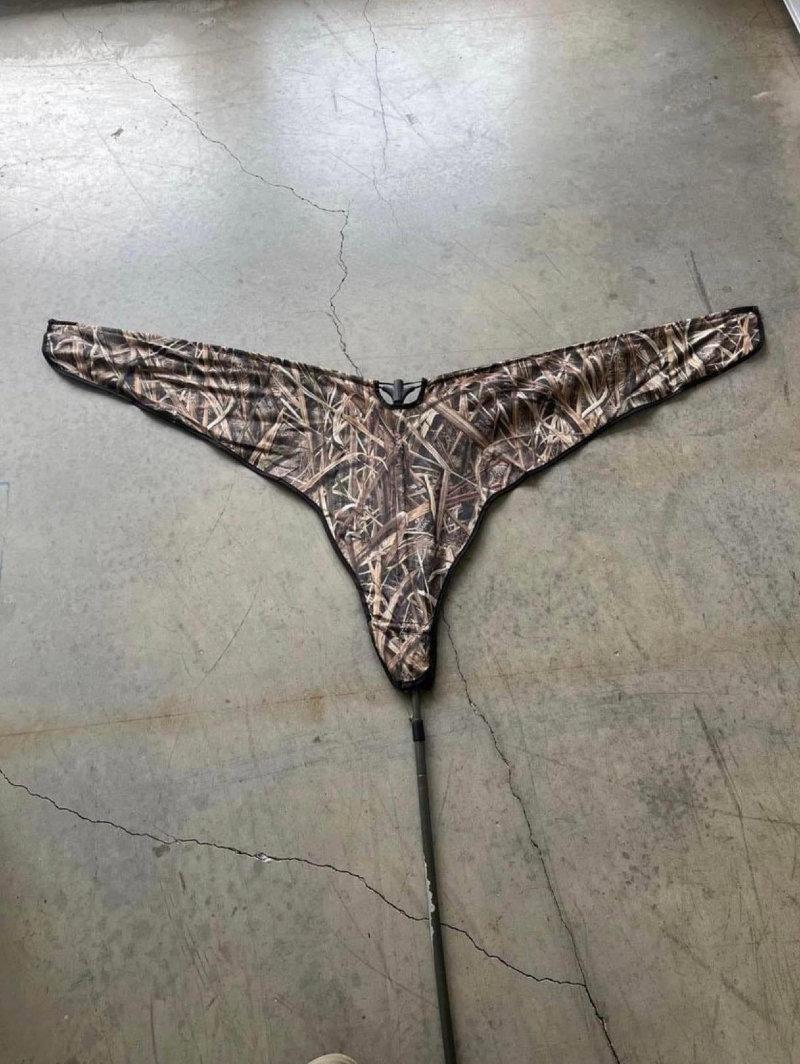 -there are items for sale