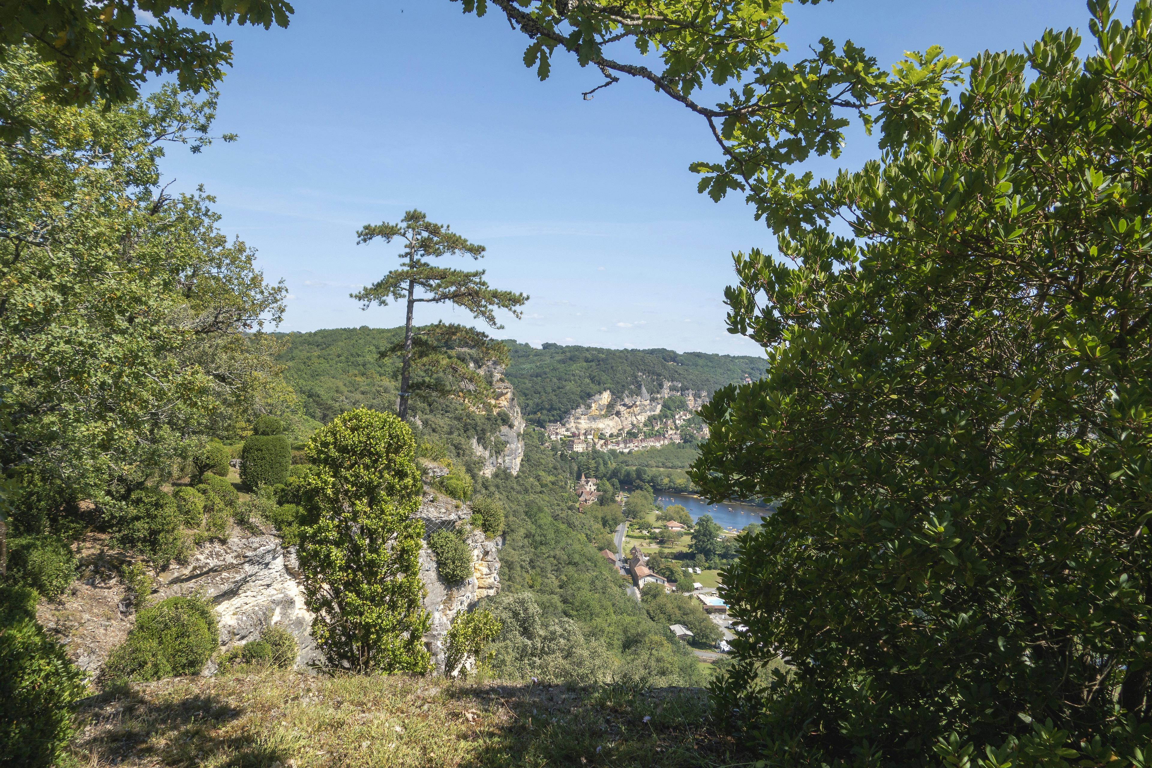 La chasse dans l'AIN: Caractéristiques géographiques, nature sauvage, types de chasse régionaux et gibier local