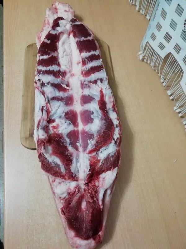 Праздники не за горами.