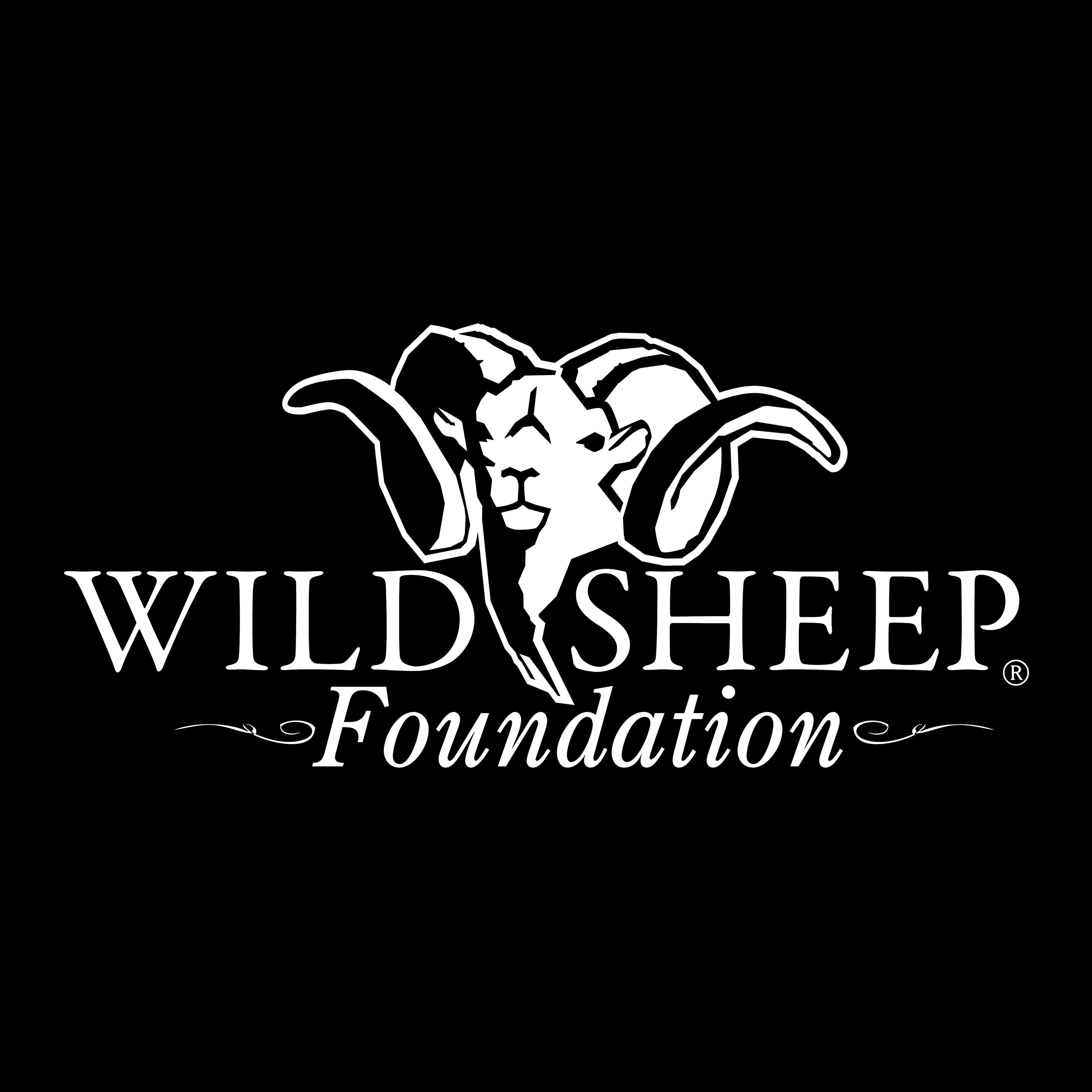 Wild Sheep Foundation - Founded in 1977 and then known as the Foundation for North American Wild Sheep (FNAWS), the Wild Sheep Foundation (WSF) is THE conservation organization dedicated to restoring wild sheep populations that dwindled to historical lows in North America in the 1950s and ‘60s.
