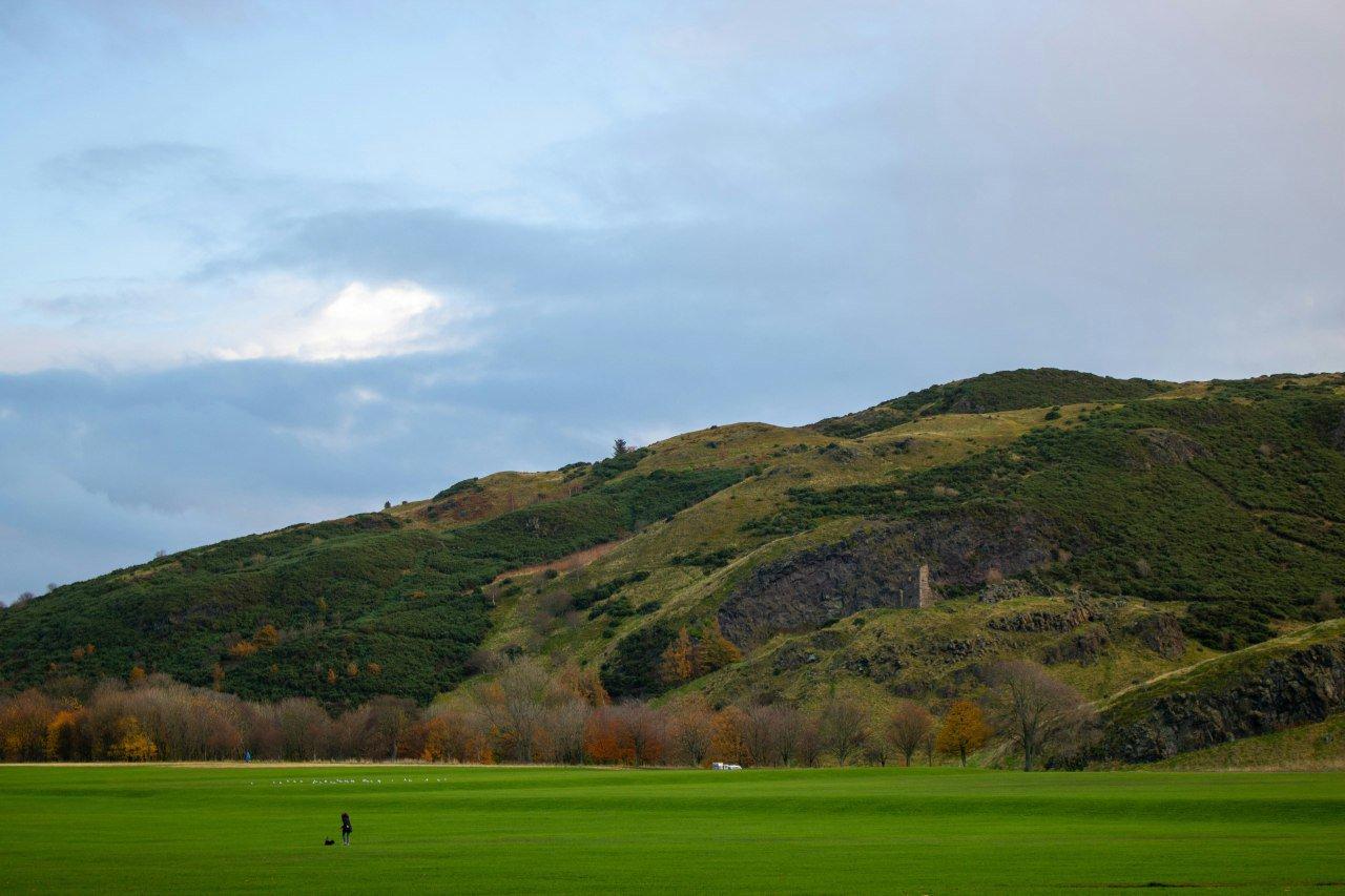 Hunting in Devon, England: geographical and natural features of the region, hunting seasons, interesting facts and traditions
