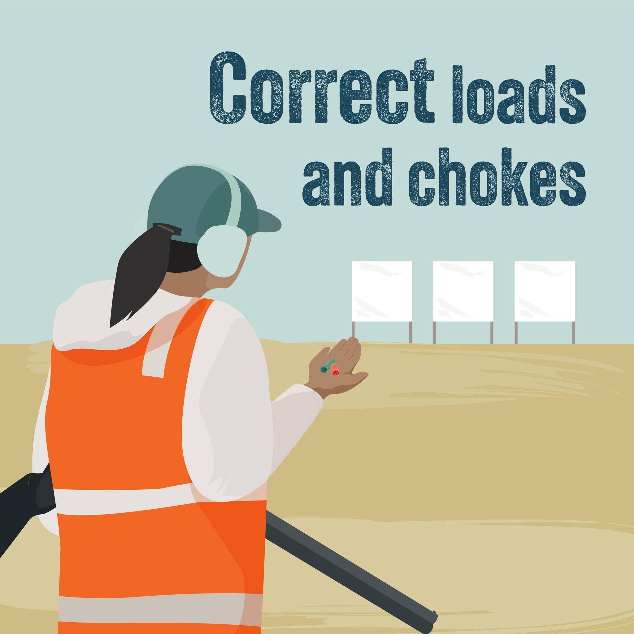 Reducing wounding is important for animal welfare outcomes, reducing waste associated with unretrieved birds, and ensuring duck hunting in Victoria remains sustainable and responsible.