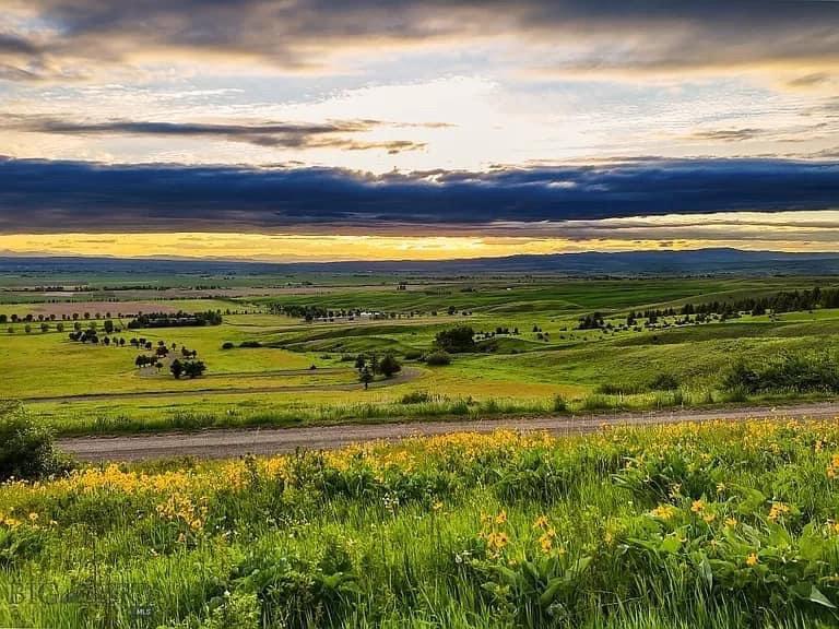 7980 Walker Rd, Bozeman, MT 59715