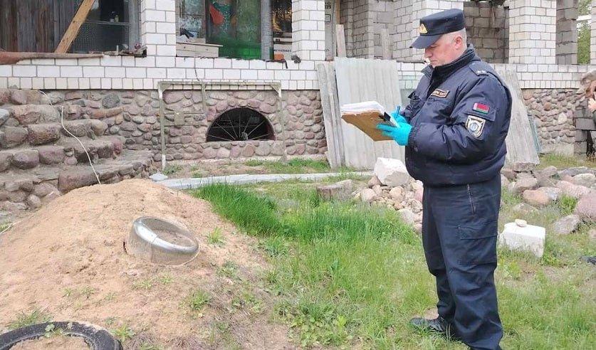 Как увлечение привело к уголовной ответственности