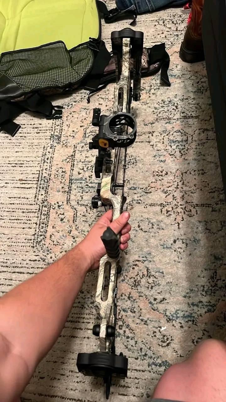 Still available asking $600 message me if interested