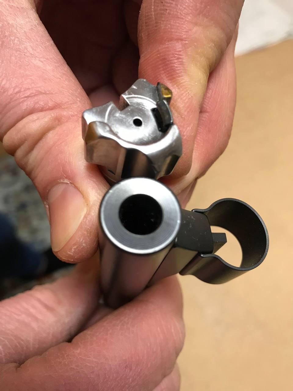 Honest review of the Sako 85 in .30-06 caliber: