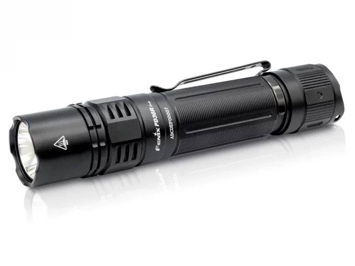 The Best Flashlights of 2024