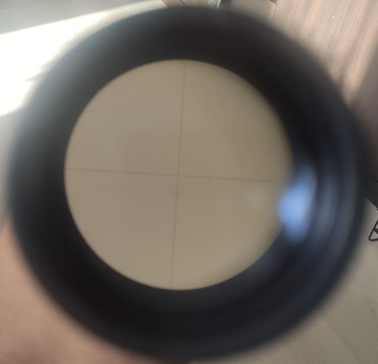 Review of Bushnell Banner 6-18x50 Variable Power Scope: A Comprehensive Evaluation
