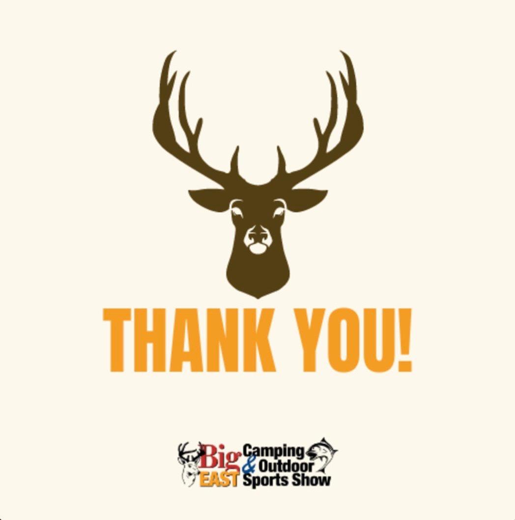 If you’re an outdoor enthusiast, mark your calendars for the Big East Camping & Outdoor Sports Show, brought to you by Kessler Promotions, Inc.—Central New York’s premier event planning and consulting company.