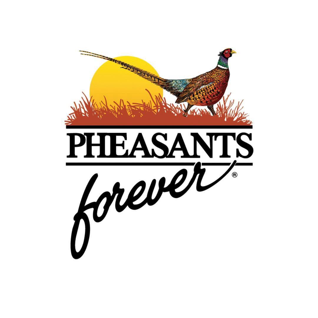 Pheasants Forever - In 1982, a group of pheasant hunters saw the connection between upland habitat loss and declining pheasant populations.