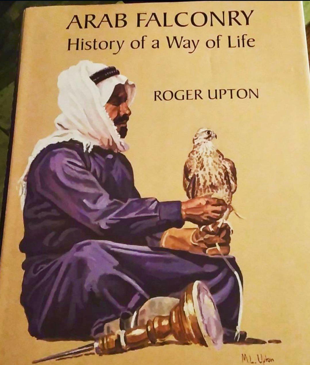 Falconry Books and Documentaries — Essential Reads, History, and Must-Watch Films for Hunters and Falconers
