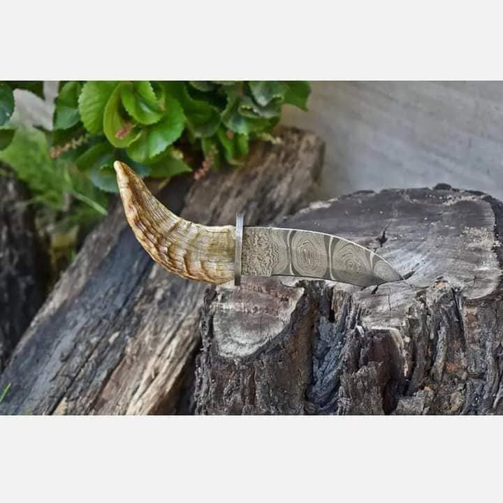 Very unique and