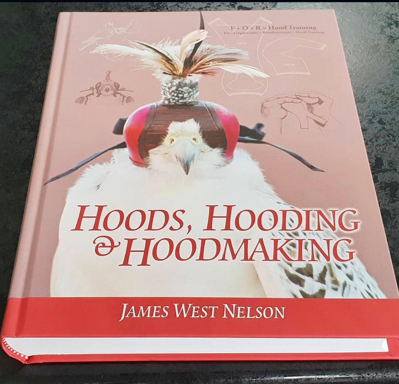 Falconry Books and Documentaries — Essential Reads, History, and Must-Watch Films for Hunters and Falconers