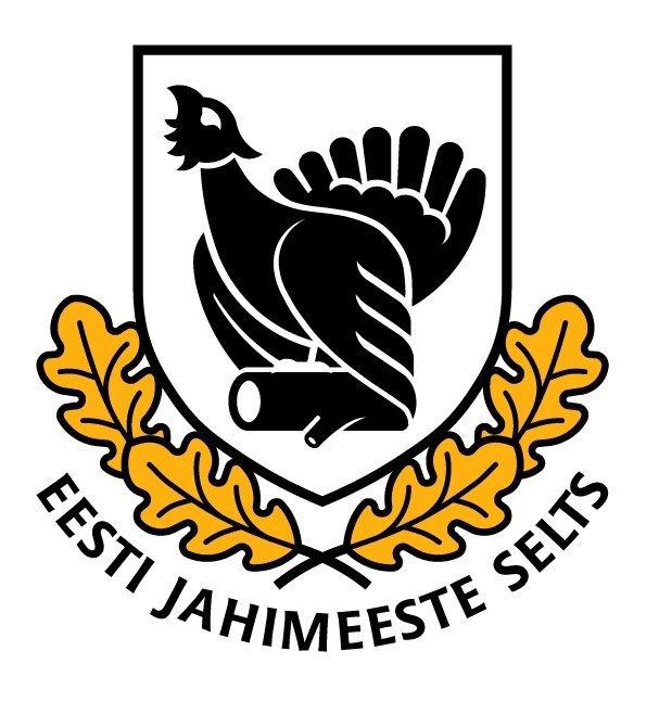 Estonian Hunters’ Society